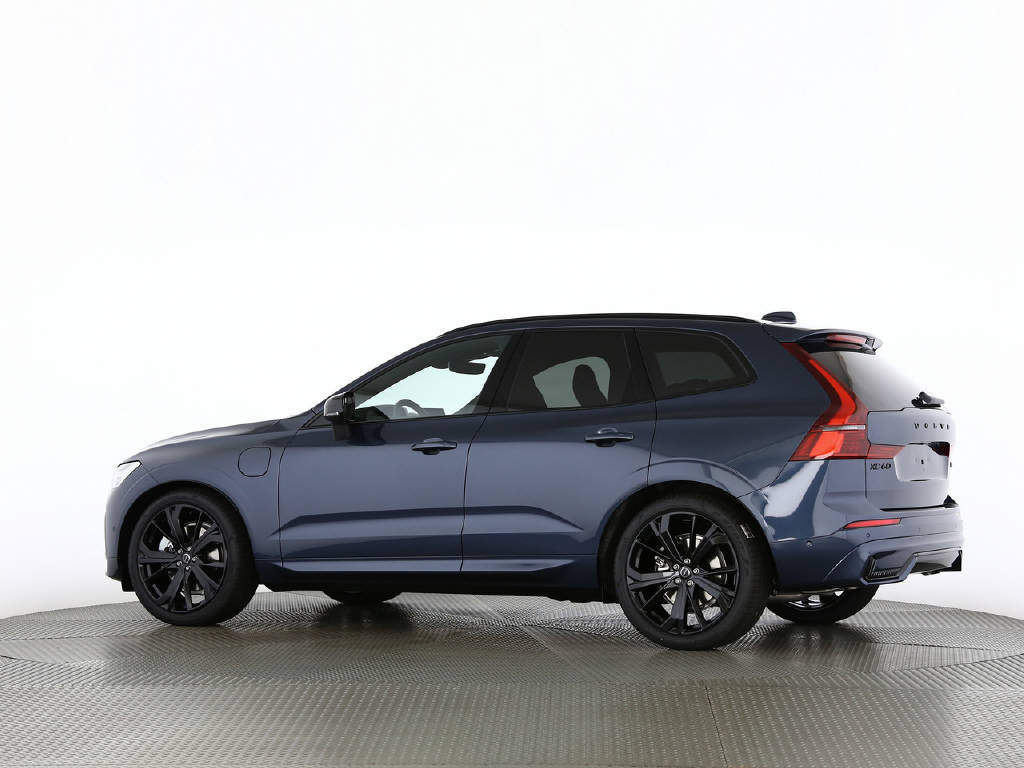 VOLVO XC60 2.0 T8 TE Black Edition eAWD-image-6