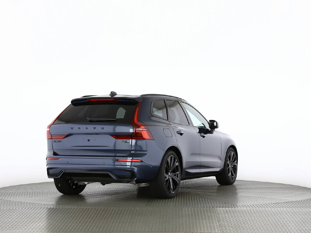VOLVO XC60 2.0 T8 TE Black Edition eAWD-image-11