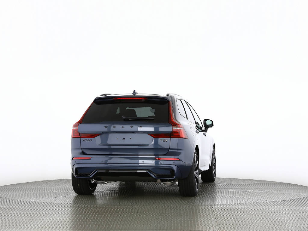VOLVO XC60 2.0 T8 TE Black Edition eAWD-image-10