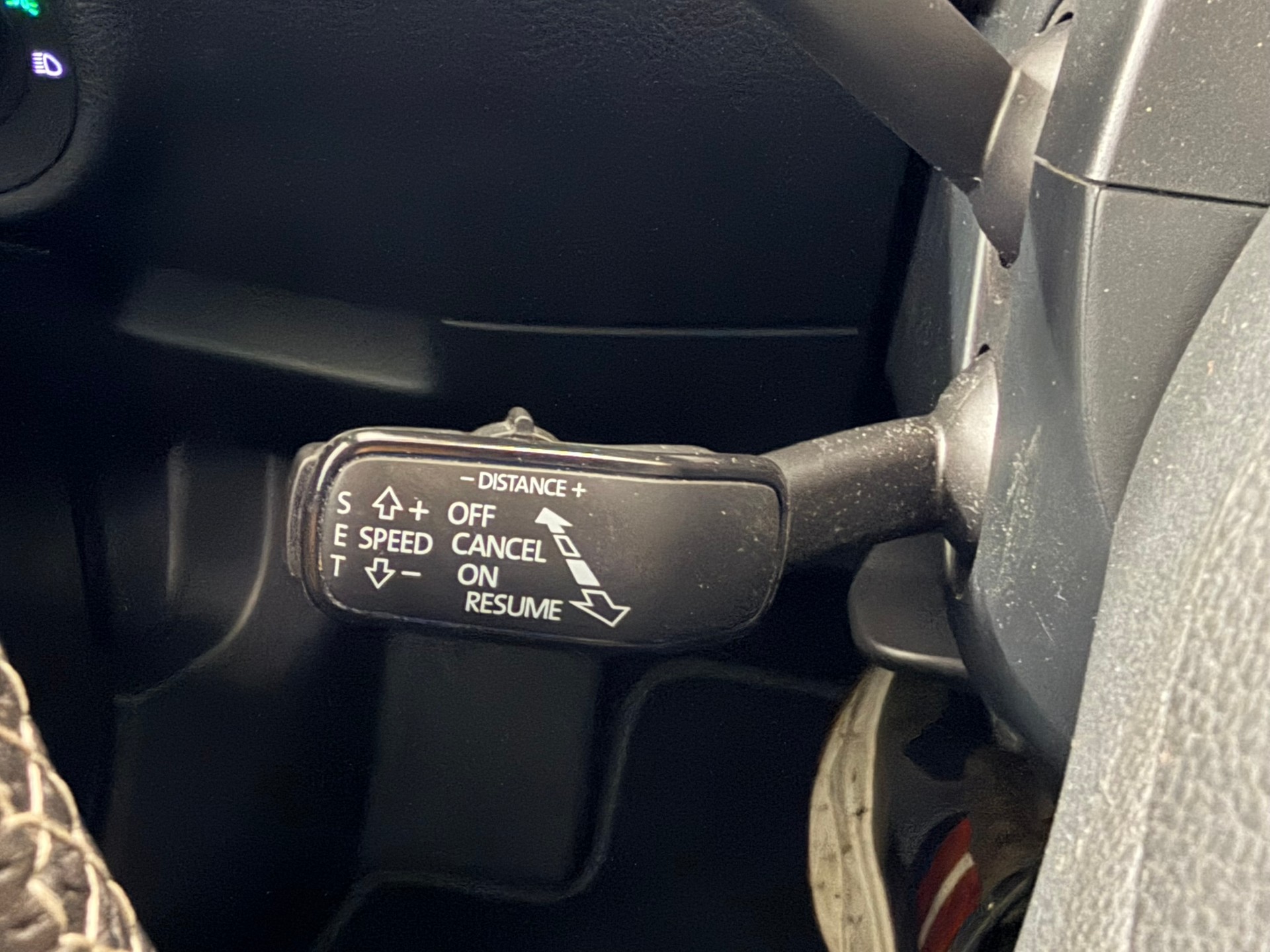 SKODA Superb Combi 2.0 TSI SportLine Plus 4x4 DSG-image-21