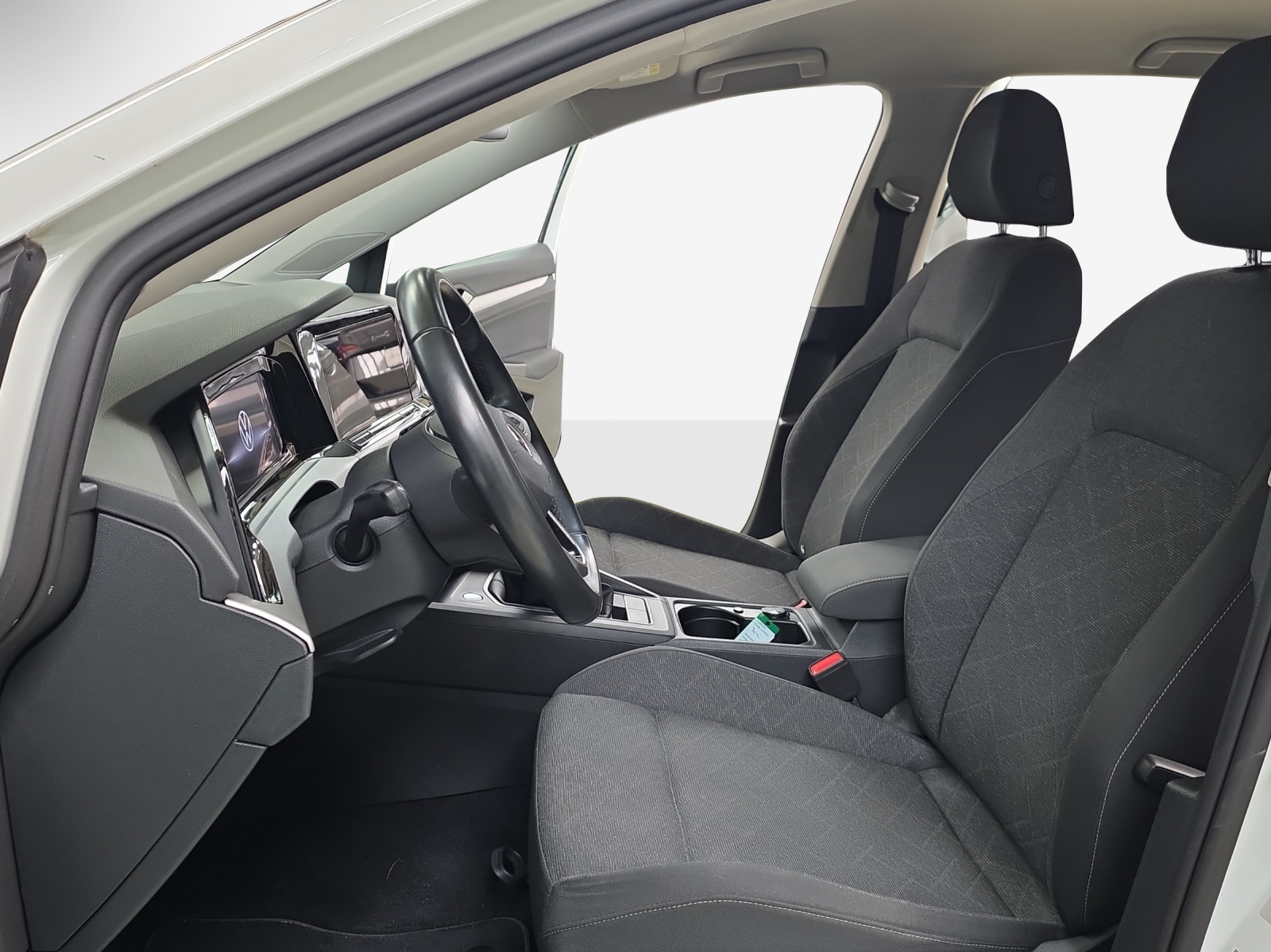 VW Golf 1.5 TSI ACT Life-image-7