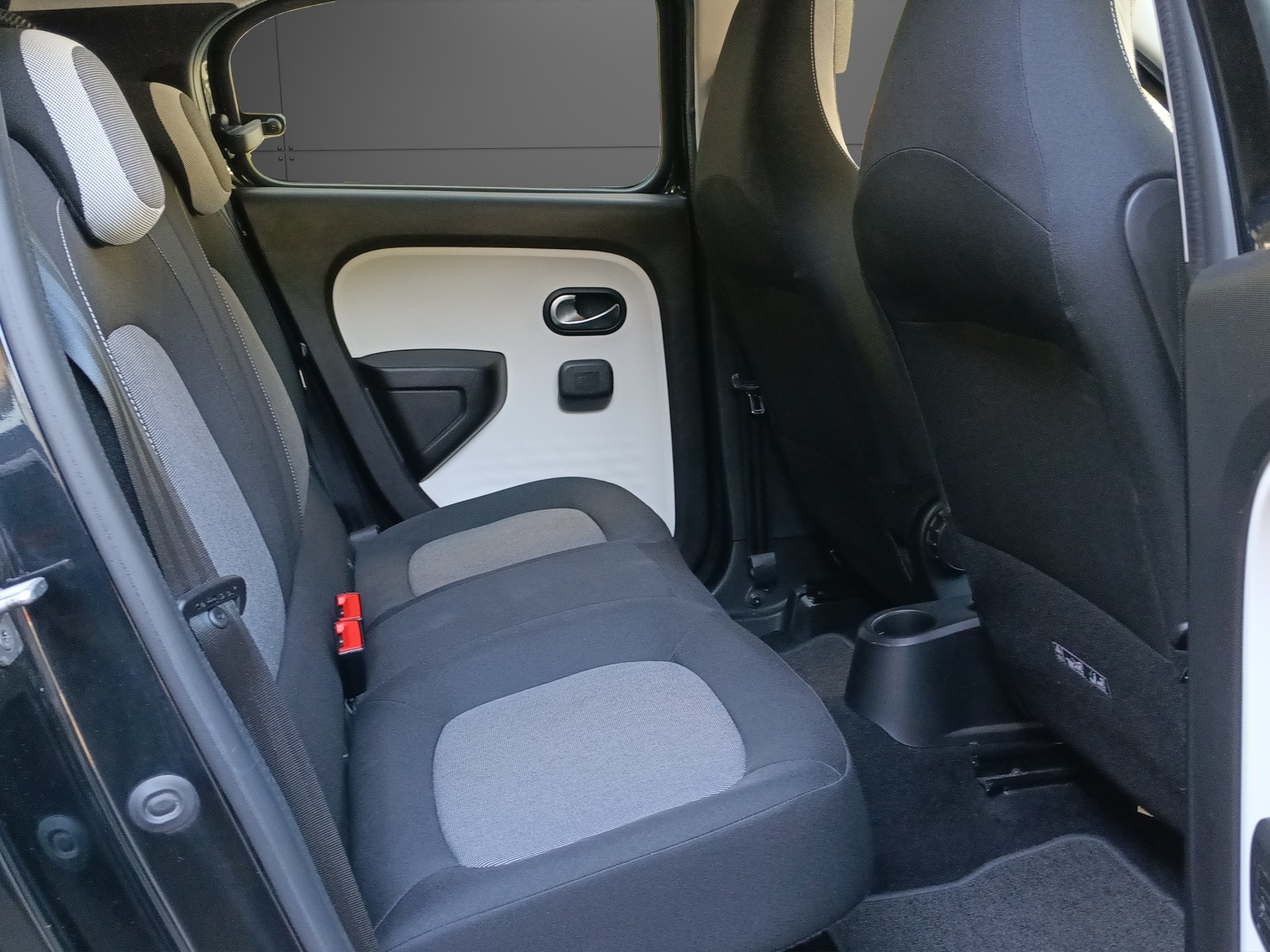 RENAULT 1.0 SCe 65 Zen-image-11