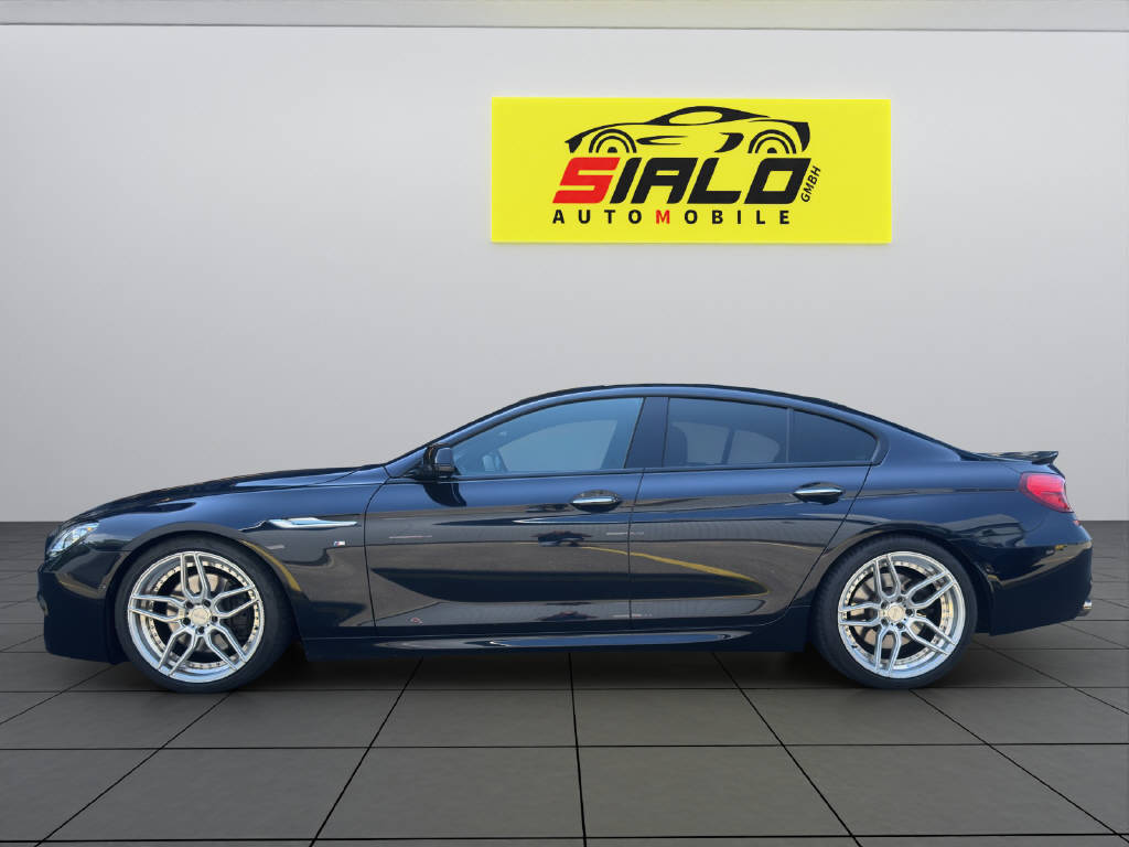 BMW 640i xDrive Gran Coupé-showroom-element-3