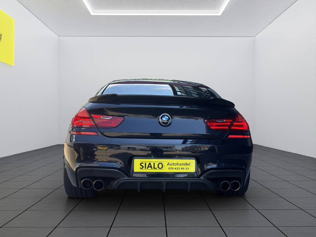 BMW 640i xDrive Gran Coupé-image-6