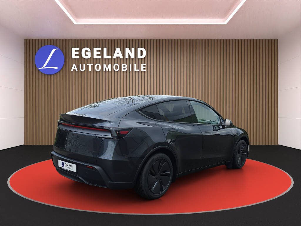 TESLA Model Y Long Range Premium AWD-showroom-element-3