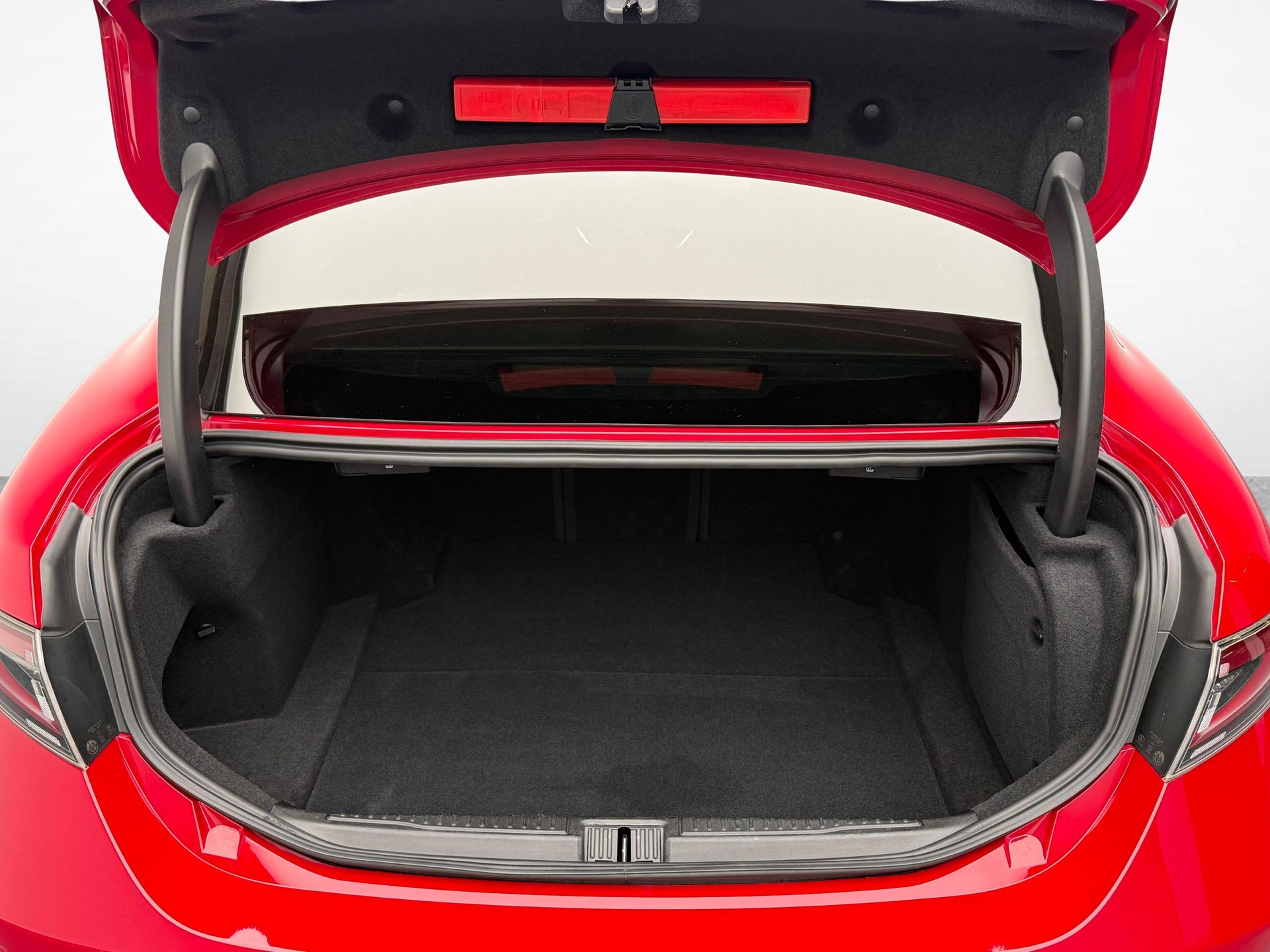 ALFA ROMEO Giulia 2.9 V6 Biturbo Quadrifoglio-image-11