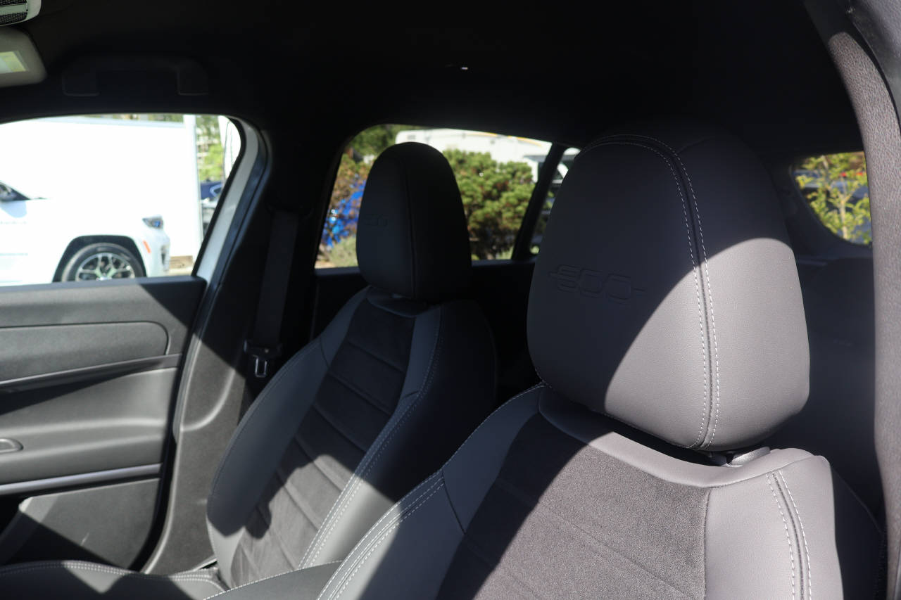 FIAT 600 1.2 Hybrid 145 Sport-image-12