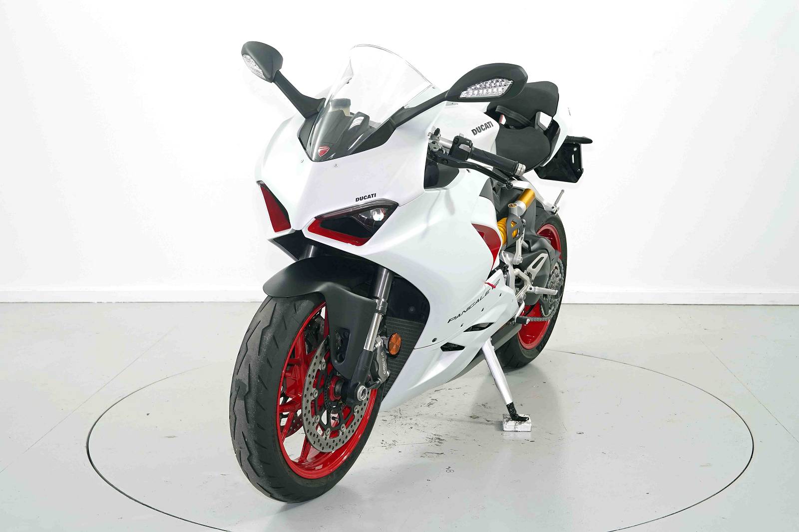 DUCATI Panigale 955 V2 ABS-showroom-element-2