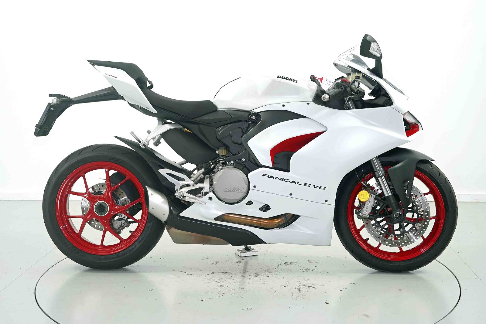 DUCATI Panigale 955 V2 ABS-showroom-element-3