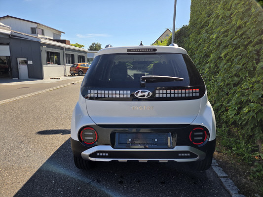 HYUNDAI Inster 49kWh Vertex-image-4
