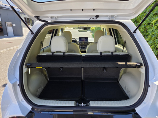 HYUNDAI Inster 49kWh Vertex-image-8