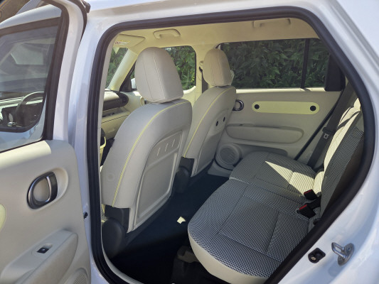 HYUNDAI Inster 49kWh Vertex-image-7