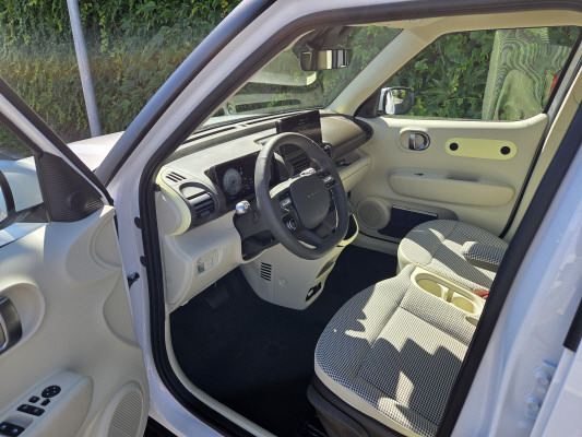HYUNDAI Inster 49kWh Vertex-image-5