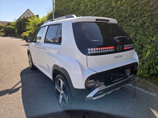 HYUNDAI Inster 49kWh Vertex-image-3
