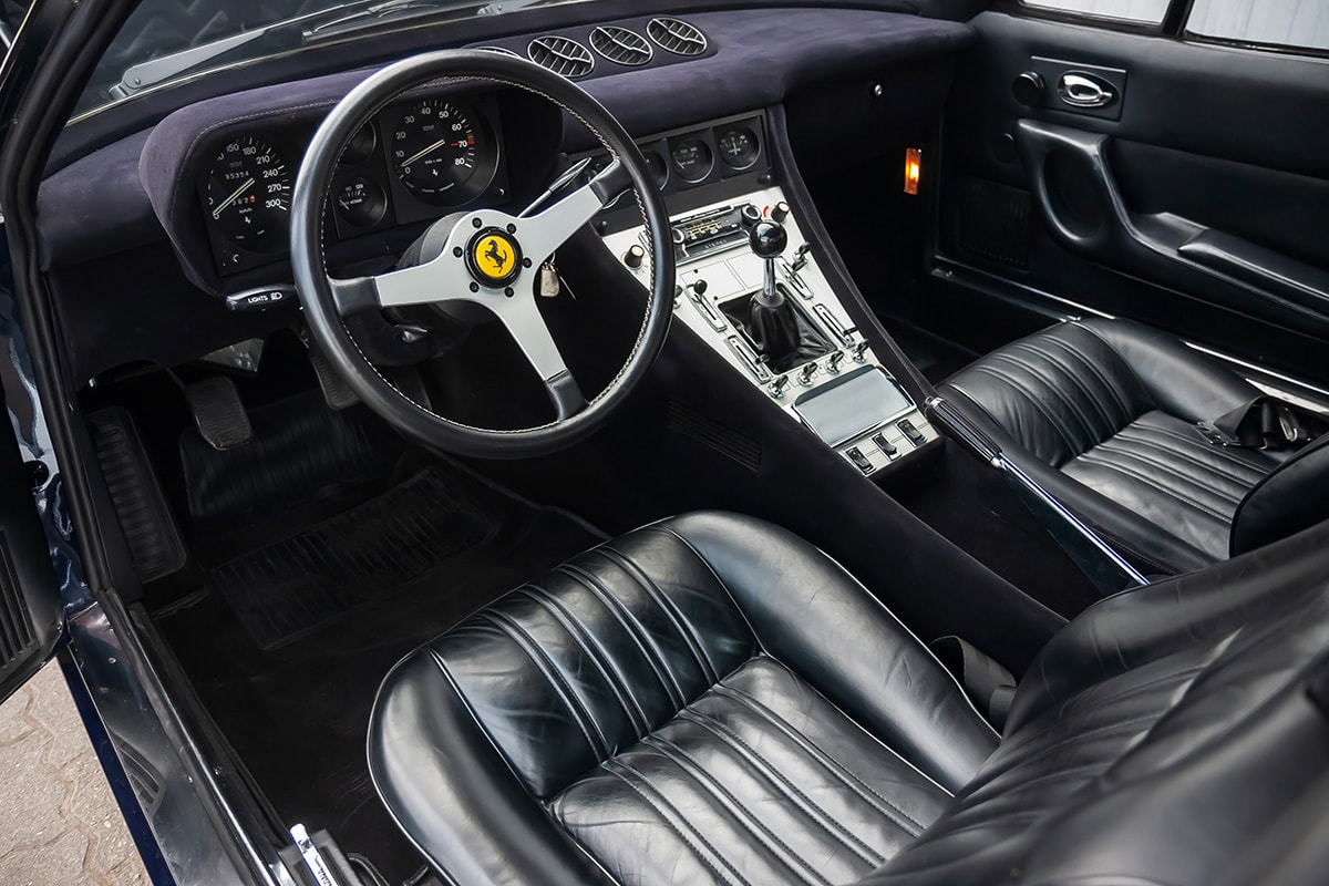 FERRARI GTC 4-image-5
