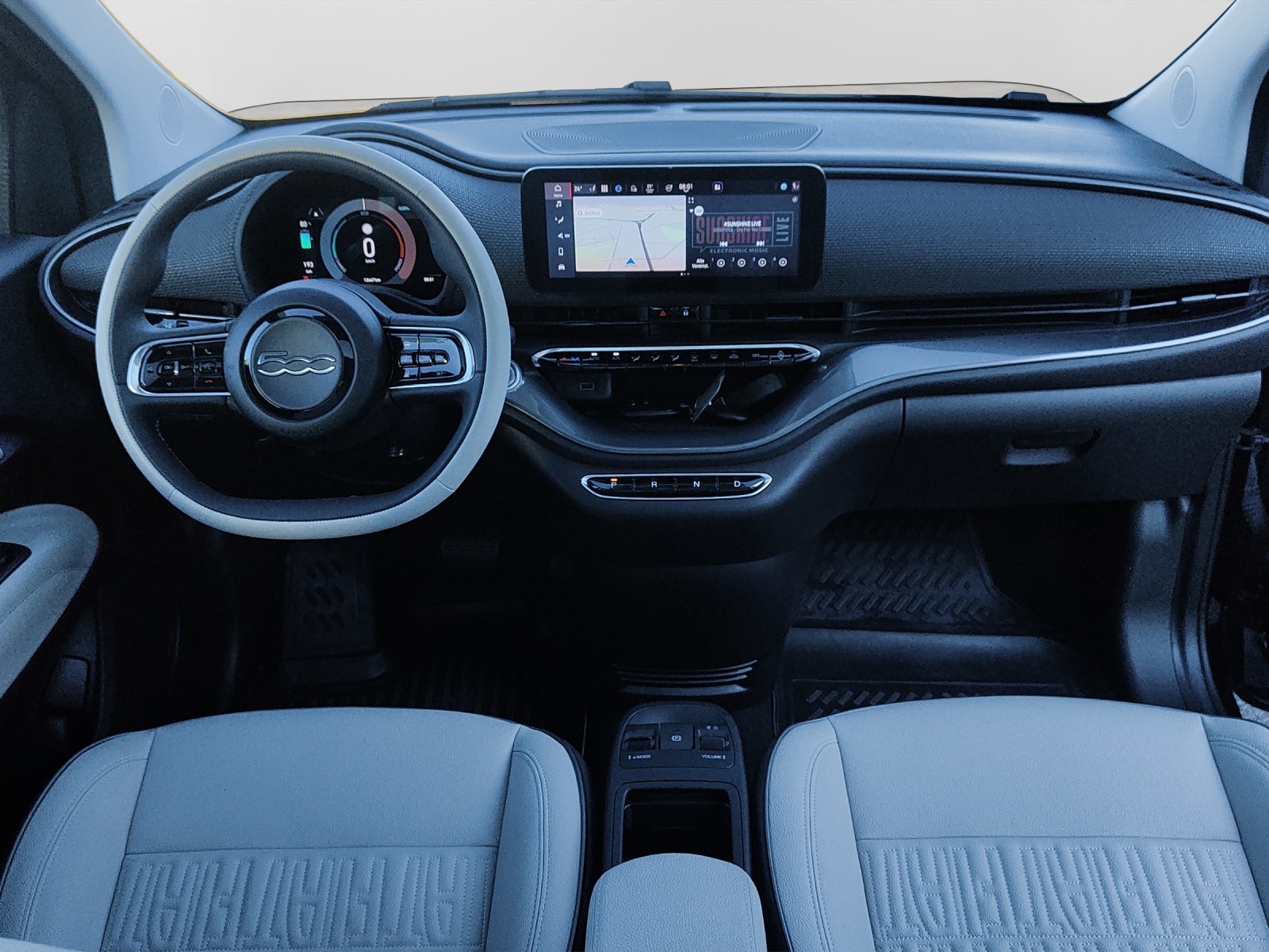 FIAT 500 La Prima-image-6
