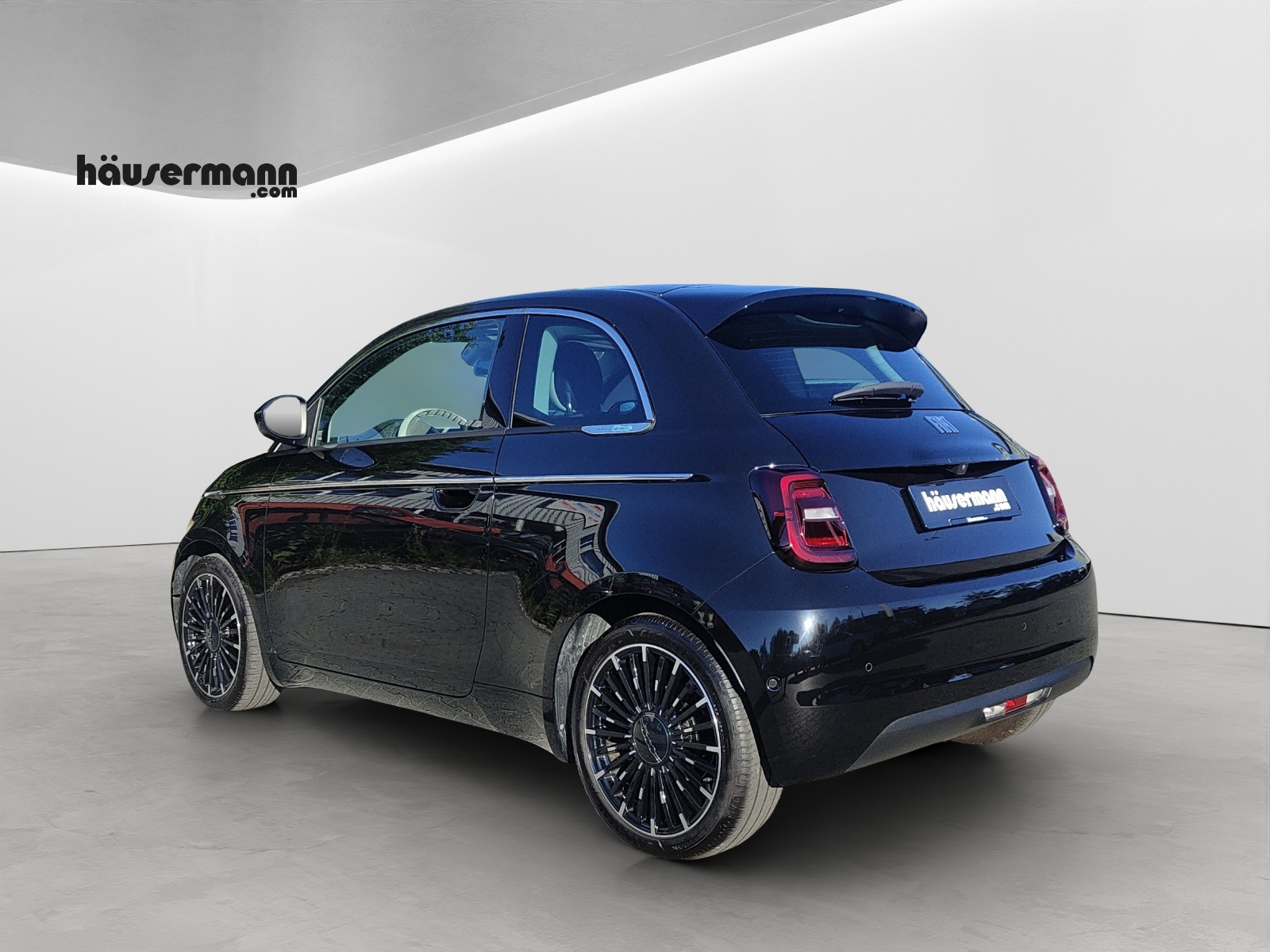 FIAT 500 La Prima-image-3