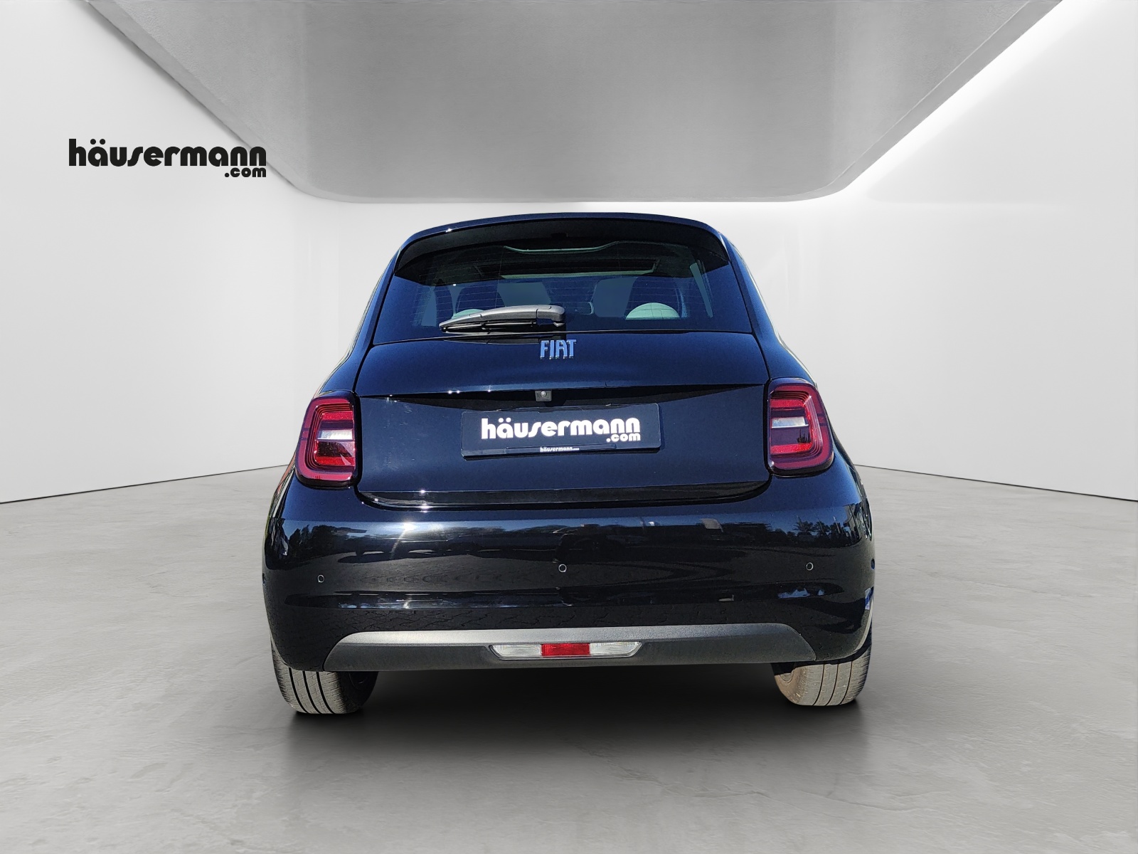 FIAT 500 La Prima-image-13