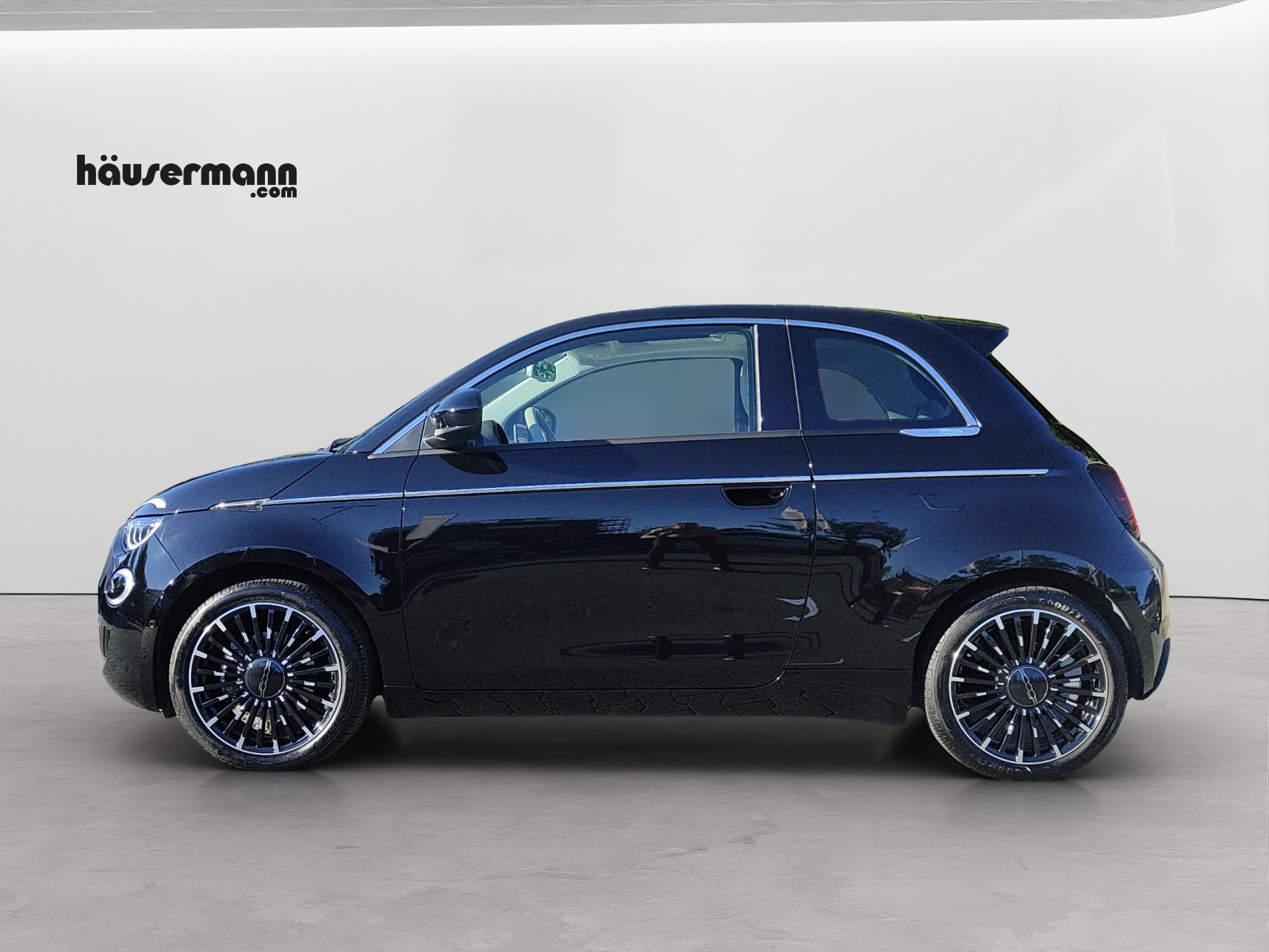 FIAT 500 La Prima-image-2