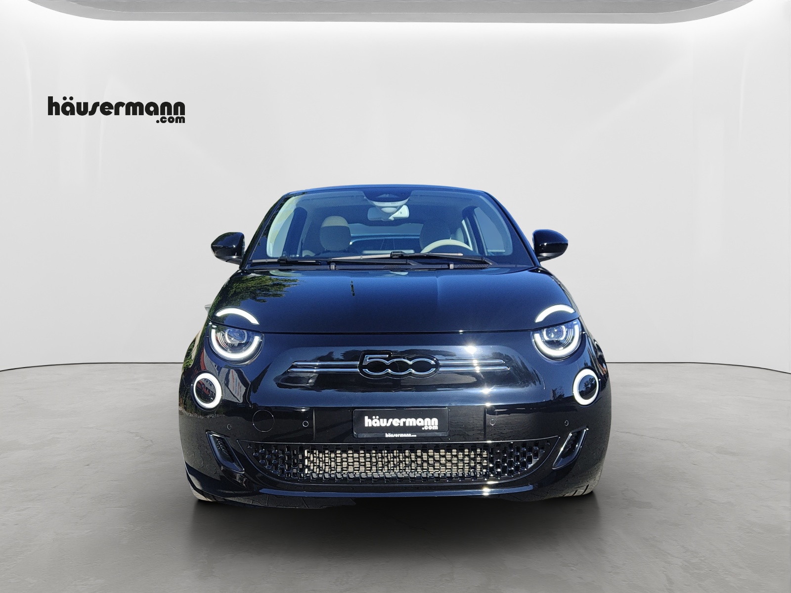 FIAT 500 La Prima-image-1