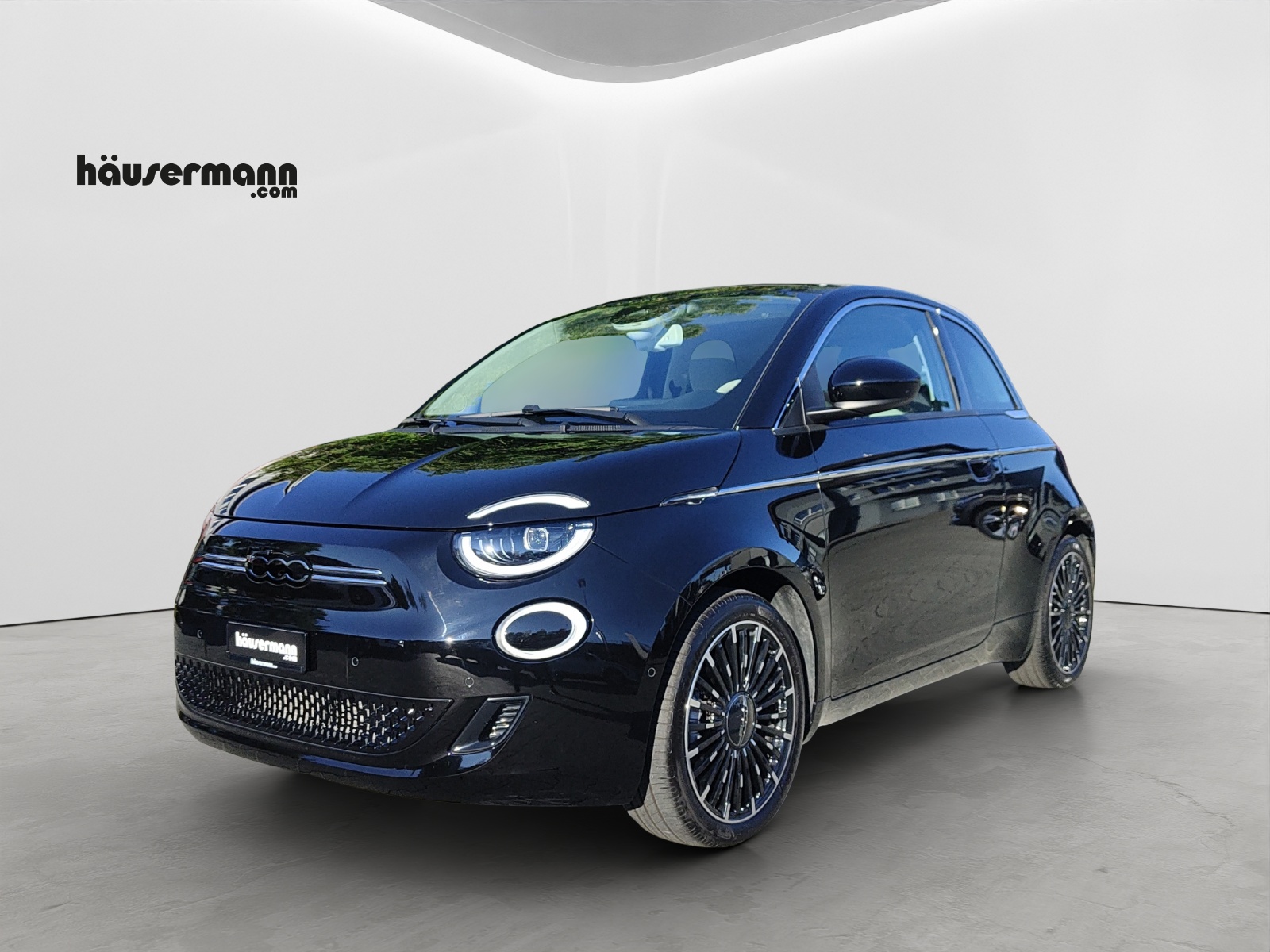 FIAT 500 La Prima-image-0