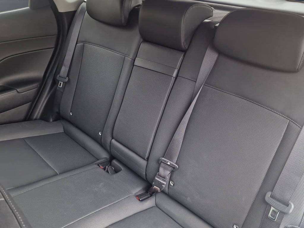 HYUNDAI Kona Electric Vertex-image-9