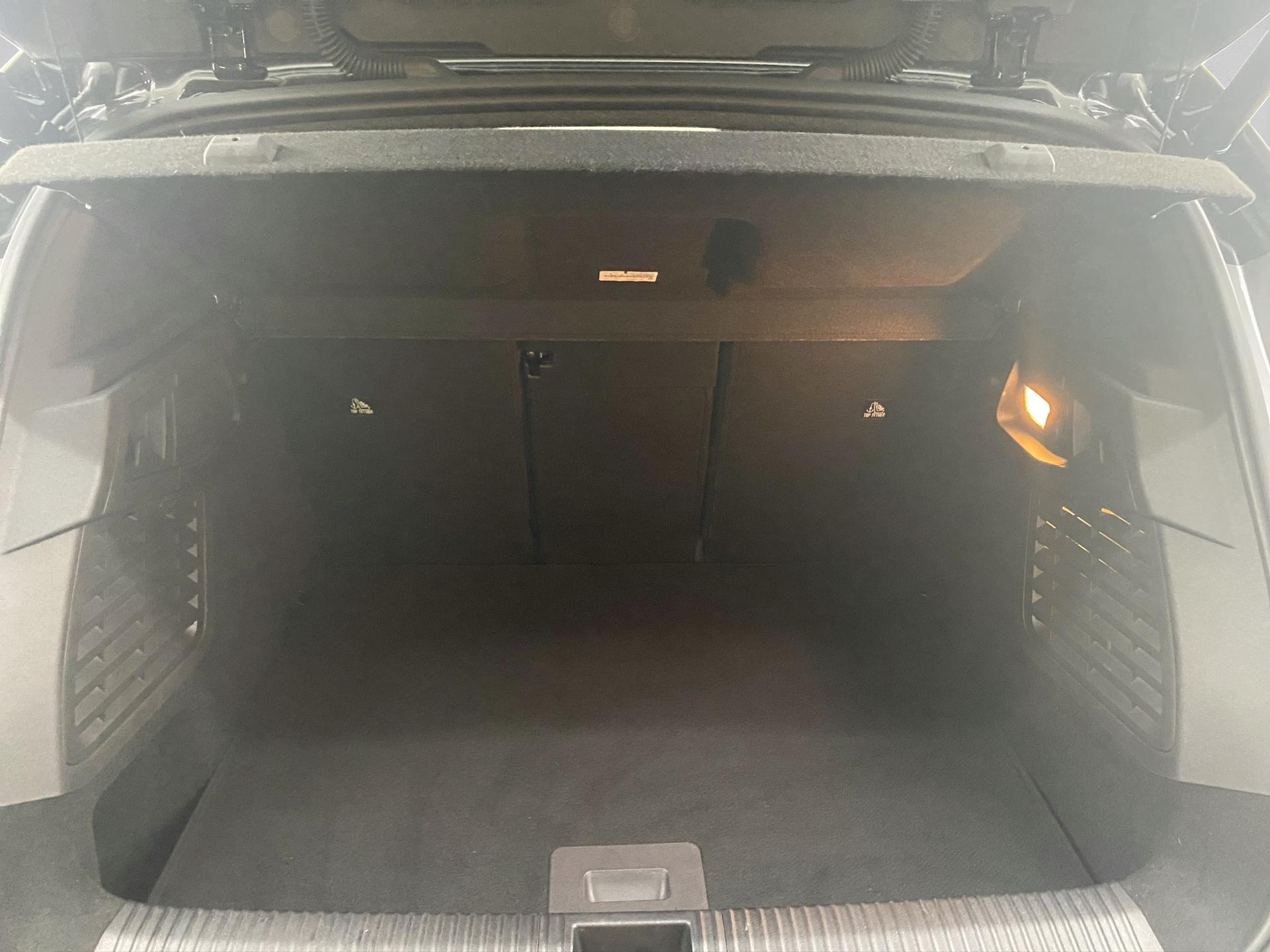 RENAULT Scénic E-Tech Long Range Iconic-image-15