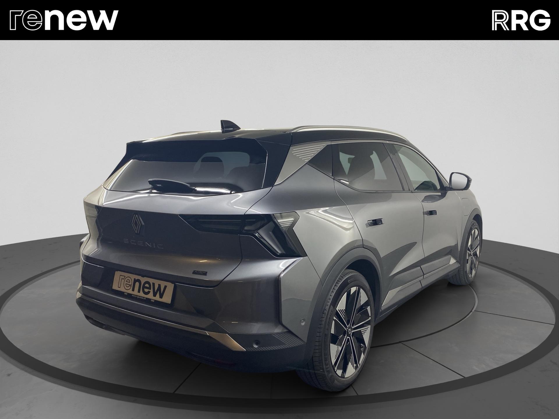 RENAULT Scénic E-Tech Long Range Iconic-showroom-element-3