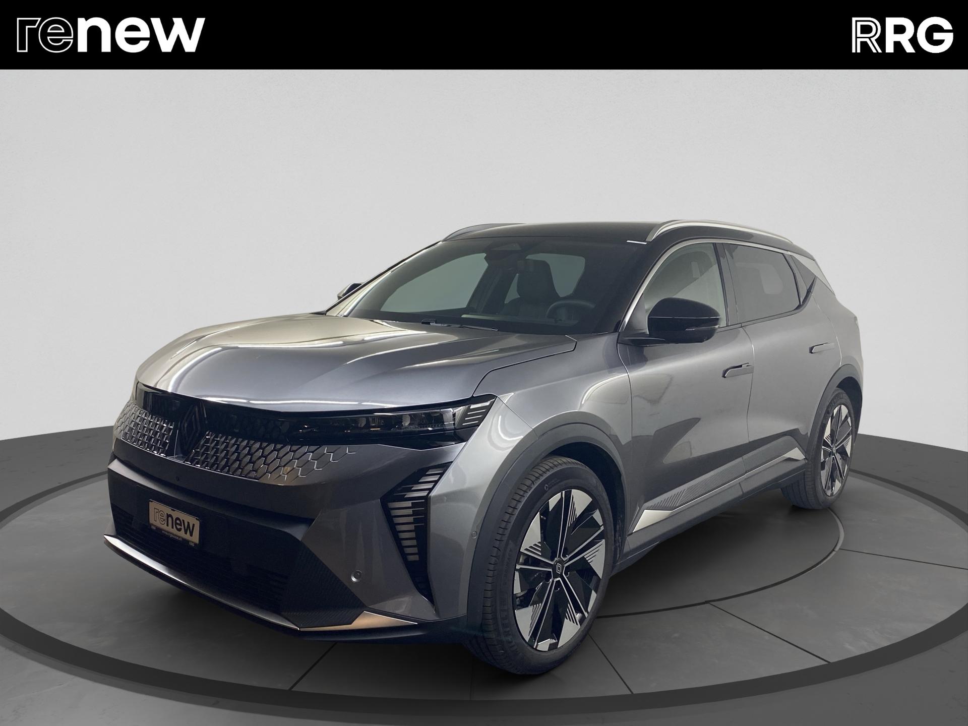 RENAULT Scénic E-Tech Long Range Iconic-showroom-element-2