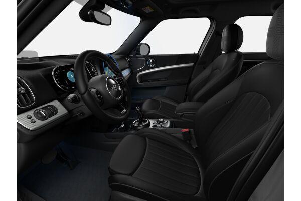 MINI Countryman S ALL4 F60 2.0i (CH)-showroom-element-2
