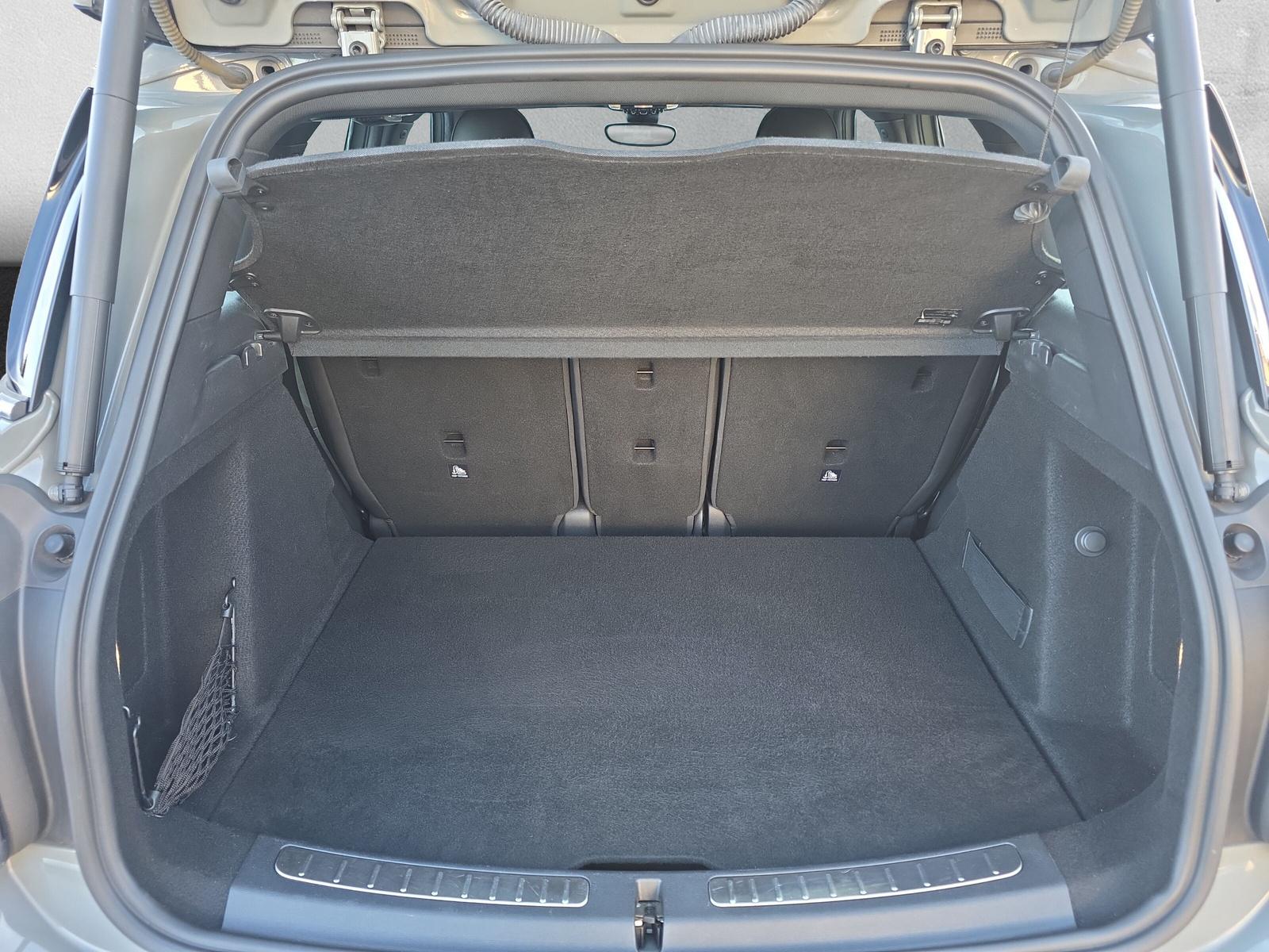 MINI Countryman S ALL4 F60 2.0i (CH)-image-10