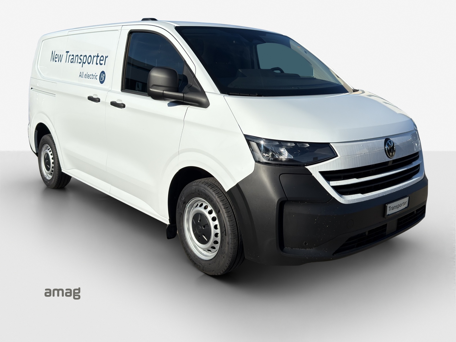 VW e-Transporter 70 kWh-image-8