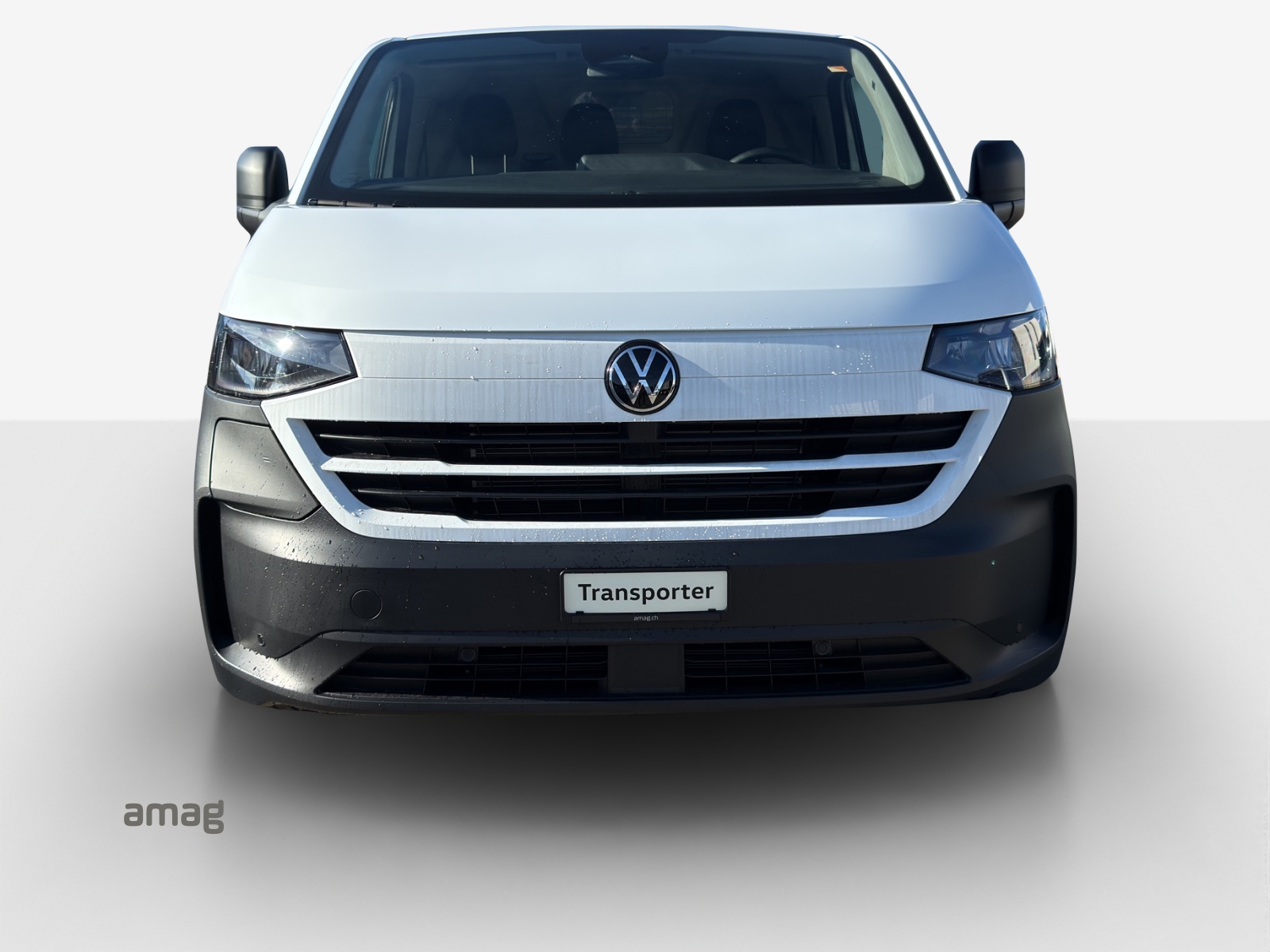 VW e-Transporter 70 kWh-image-7