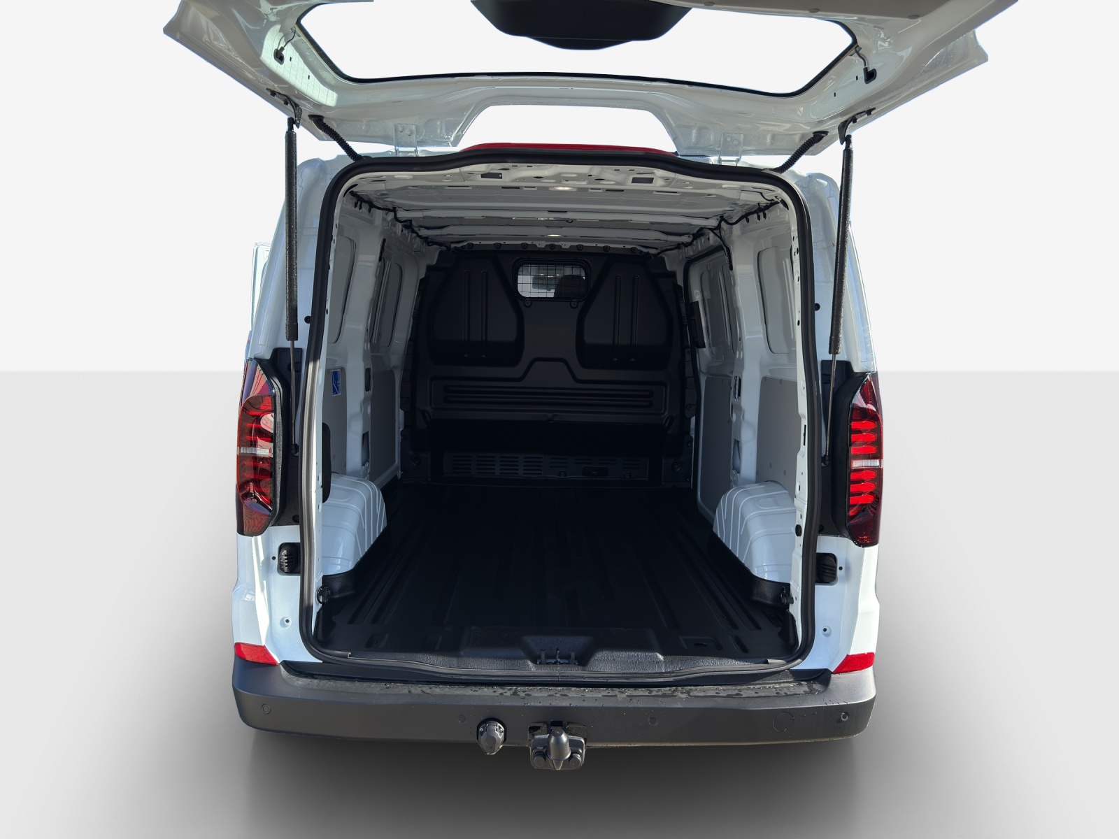 VW e-Transporter 70 kWh-image-1