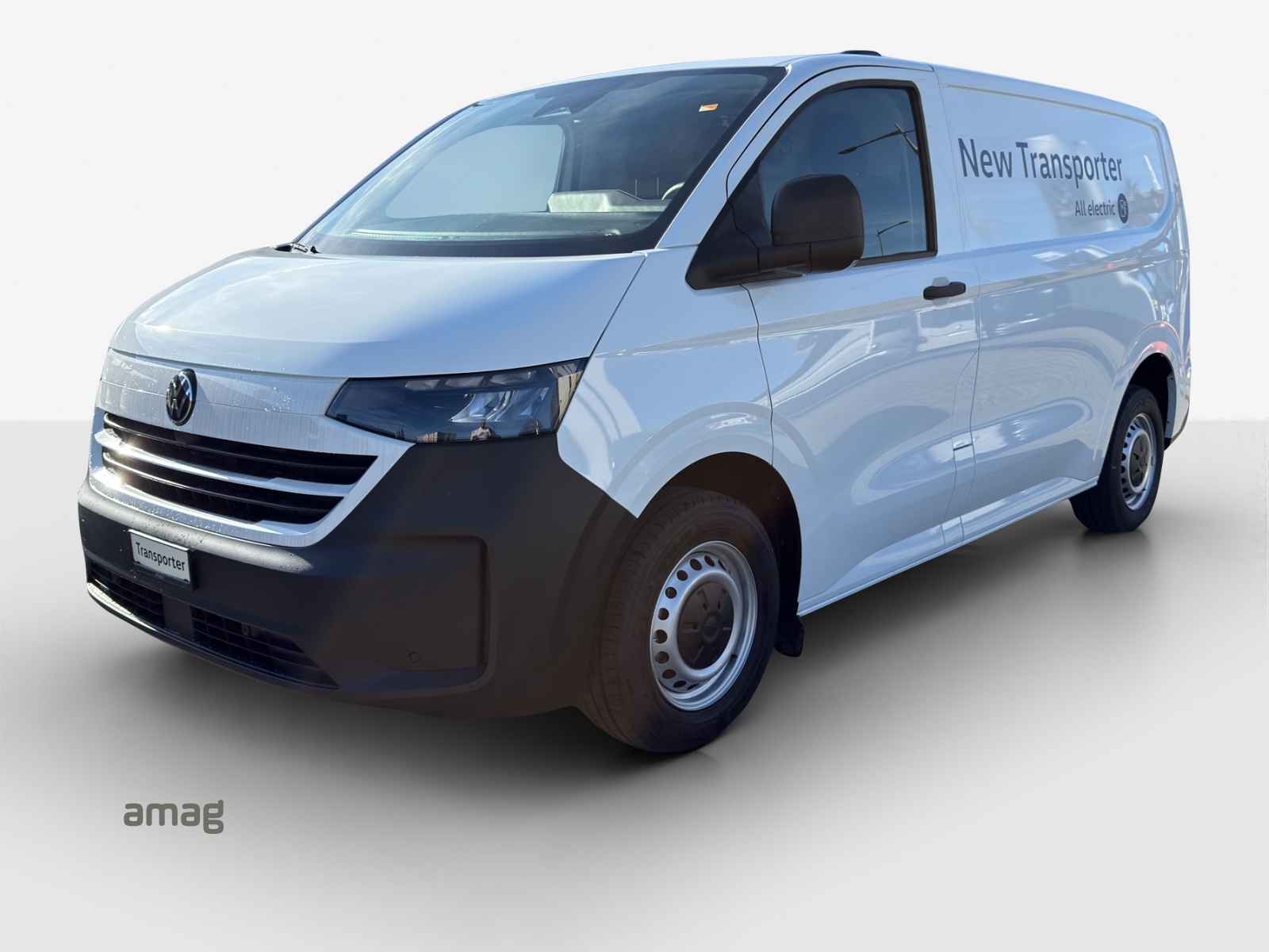 VW e-Transporter 70 kWh-image-0