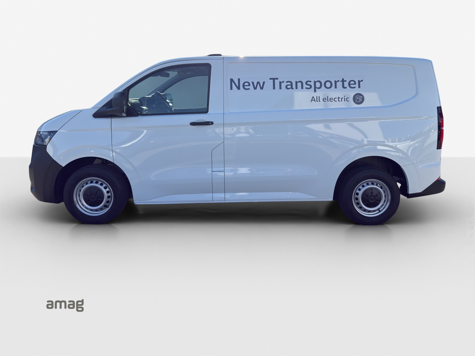 VW e-Transporter 70 kWh-image-12