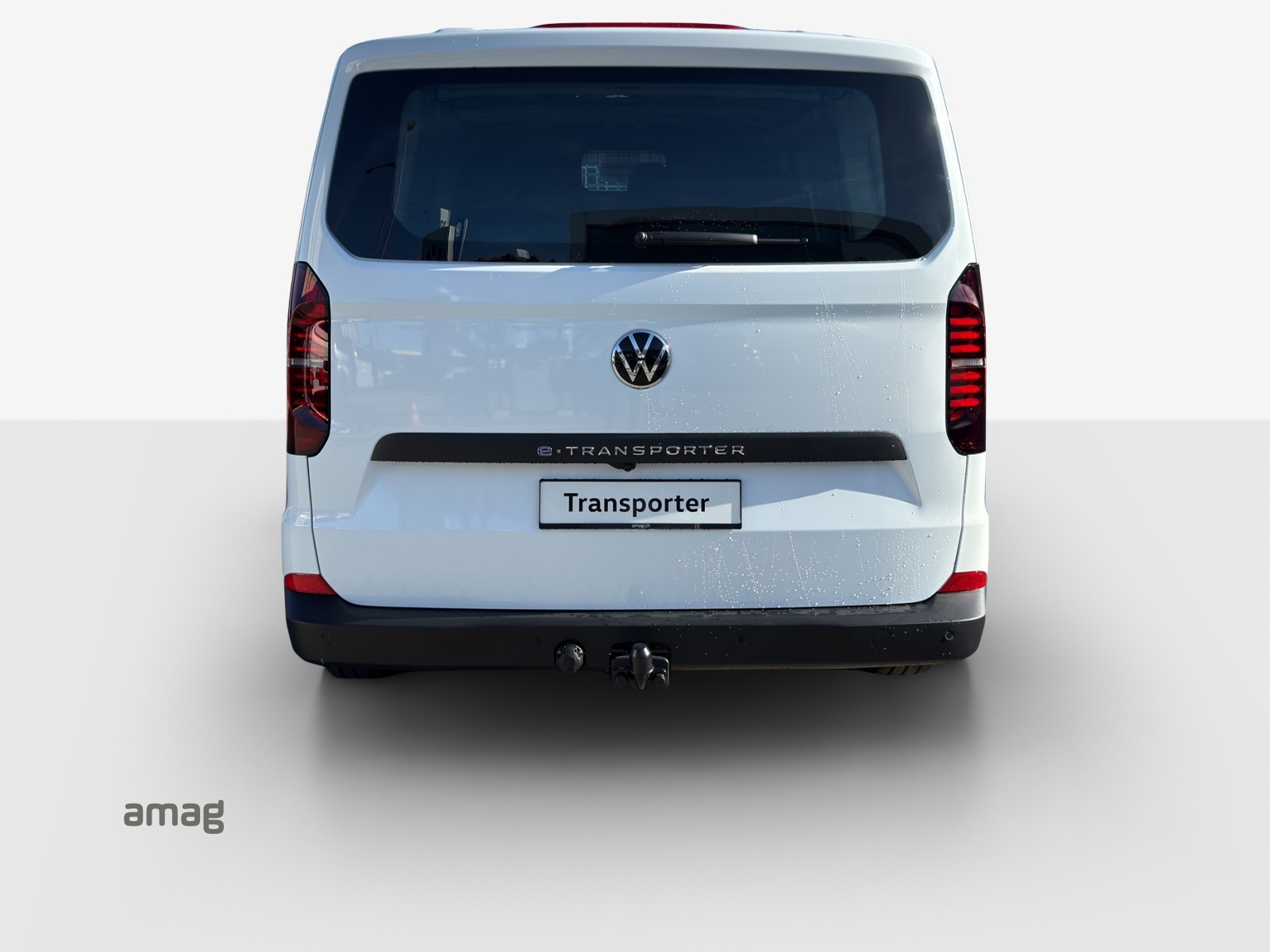 VW e-Transporter 70 kWh-image-10