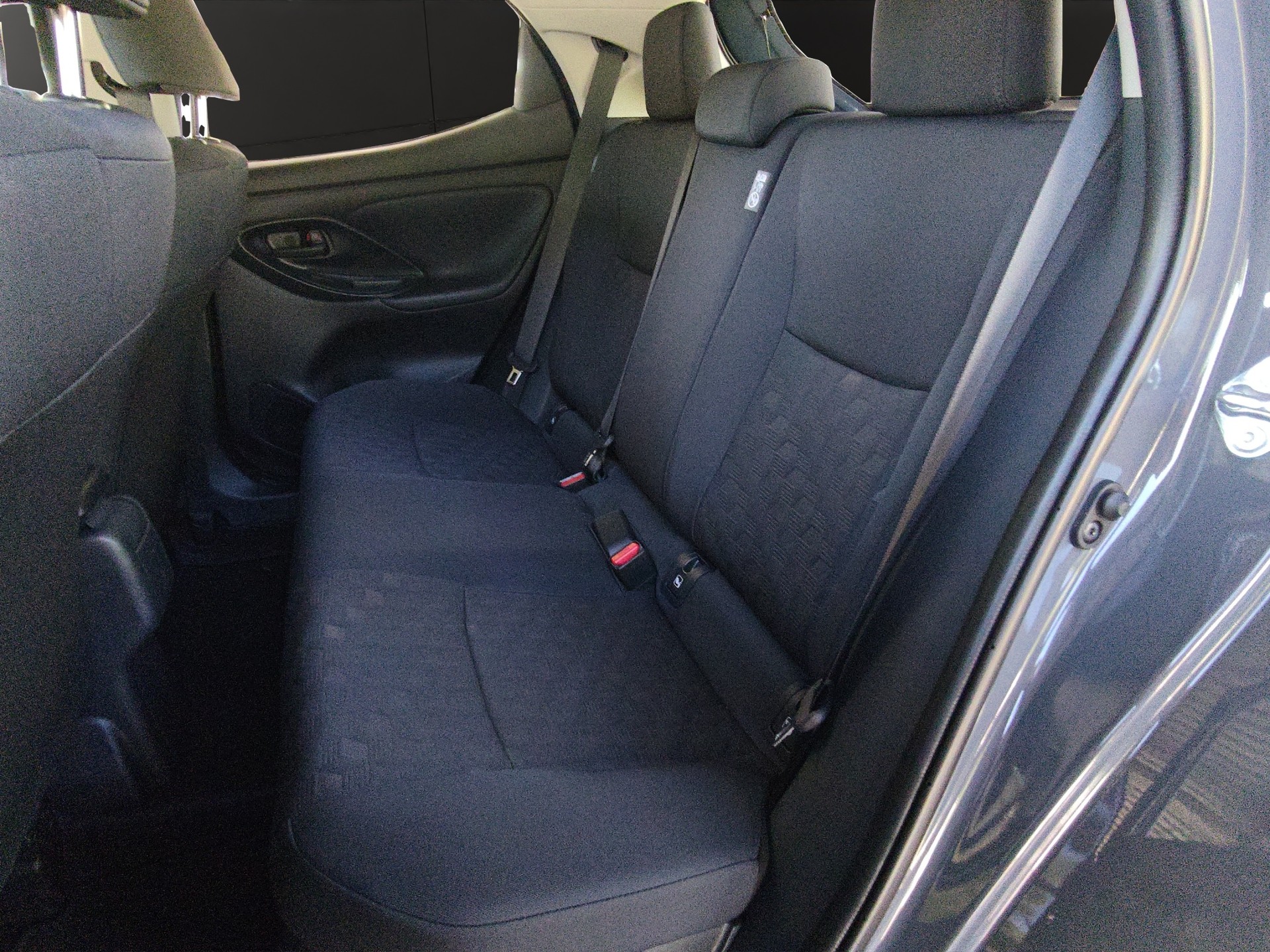 MAZDA 2 Hybrid Centre-line-image-11