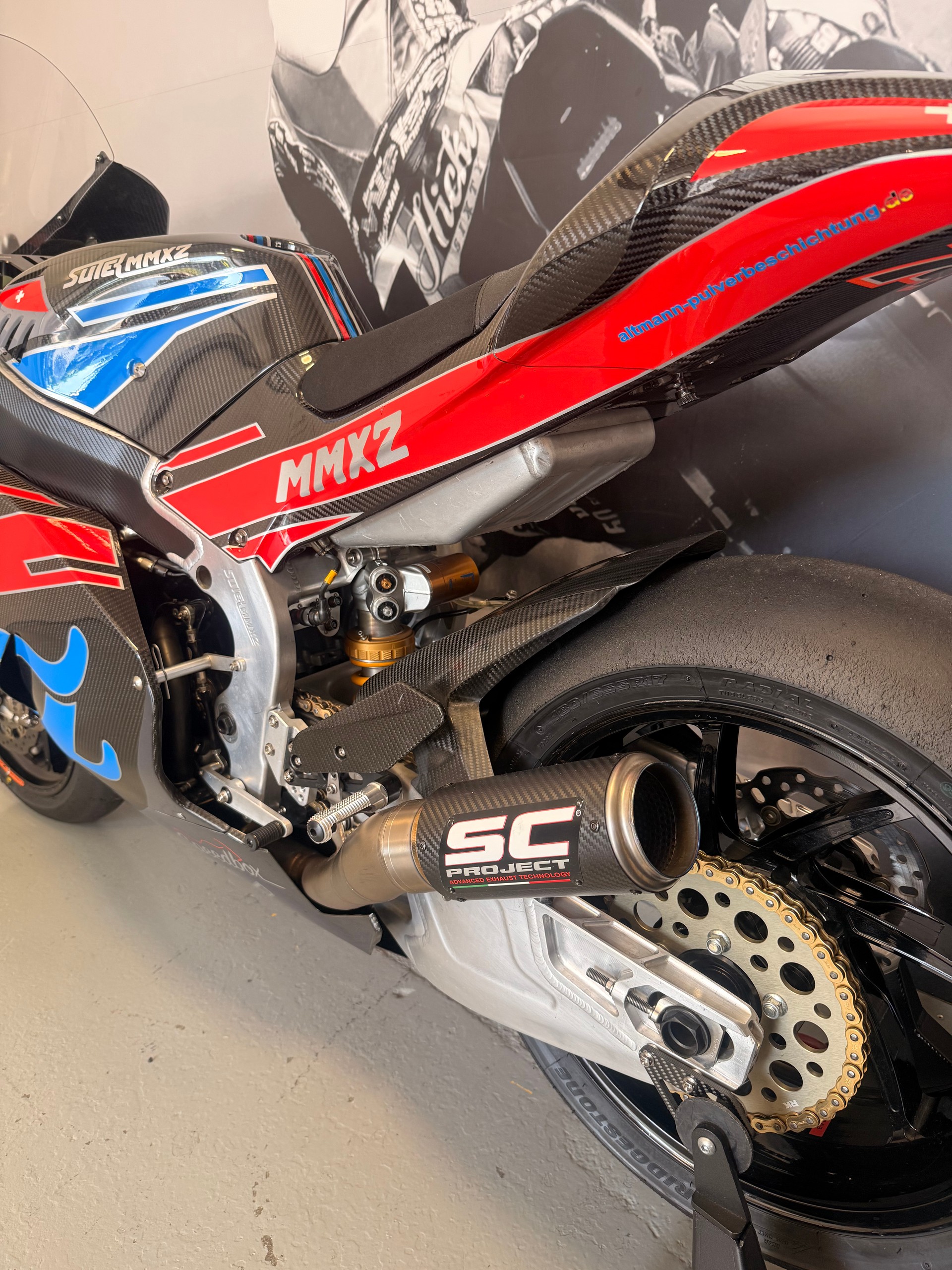 SUTER MMX2 Moto2-image-7