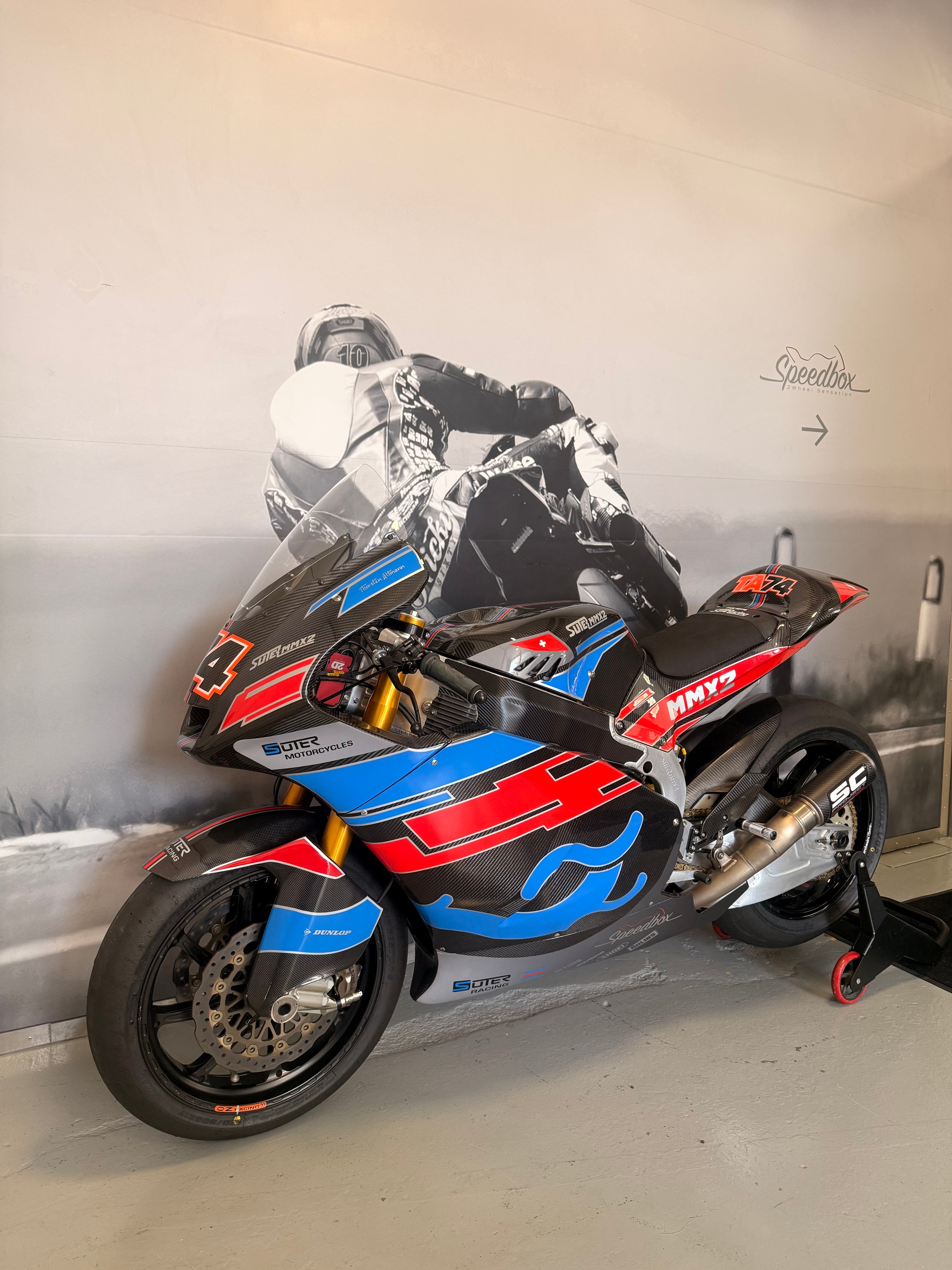 SUTER MMX2 Moto2-image-3