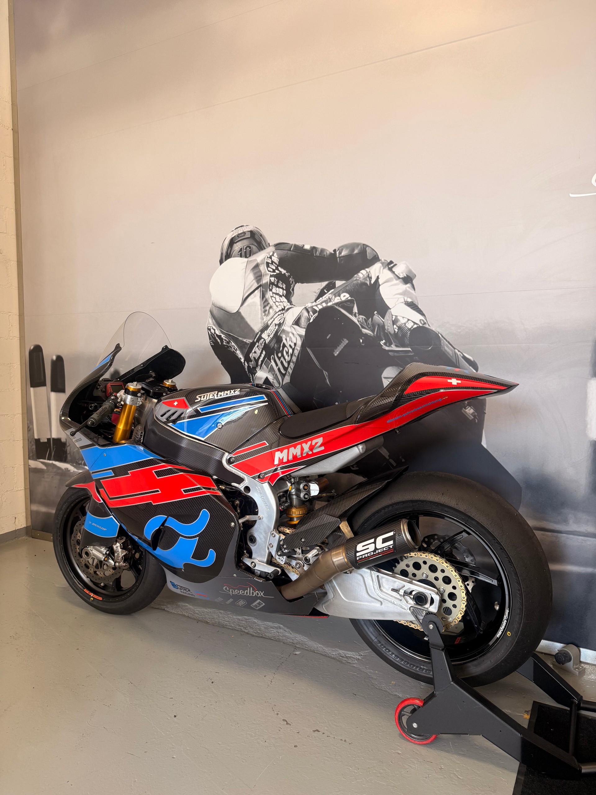 SUTER MMX2 Moto2-image-4