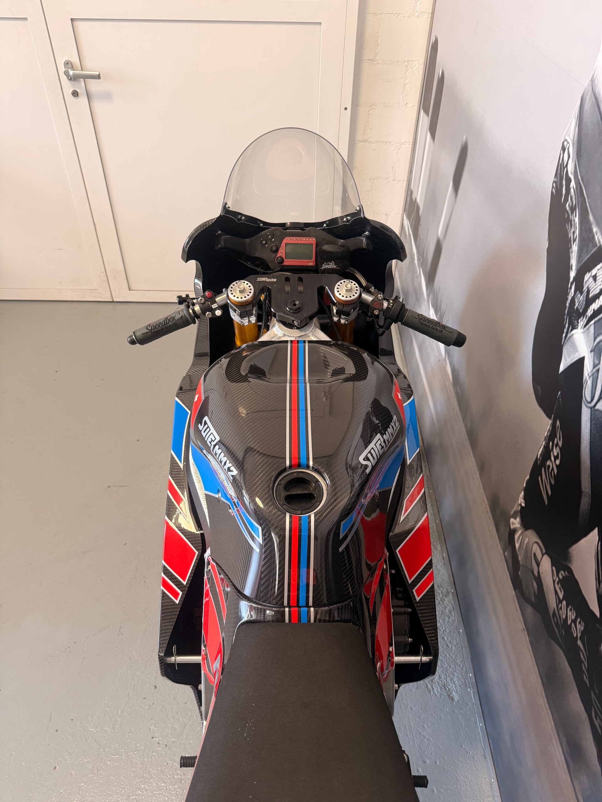 SUTER MMX2 Moto2-image-6