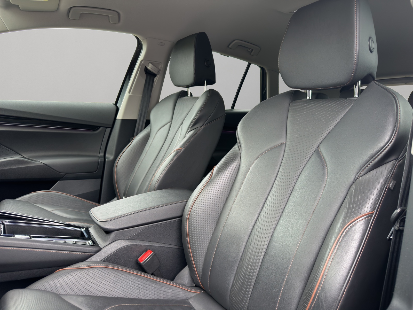SKODA Enyaq iV 80-image-13