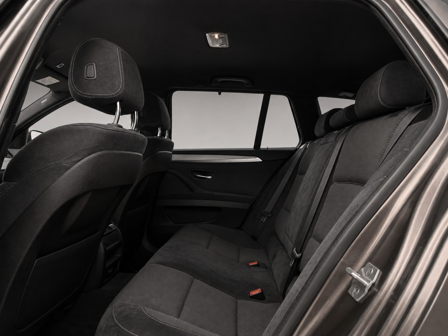BMW 535d Touring xDrive Steptronic-image-15