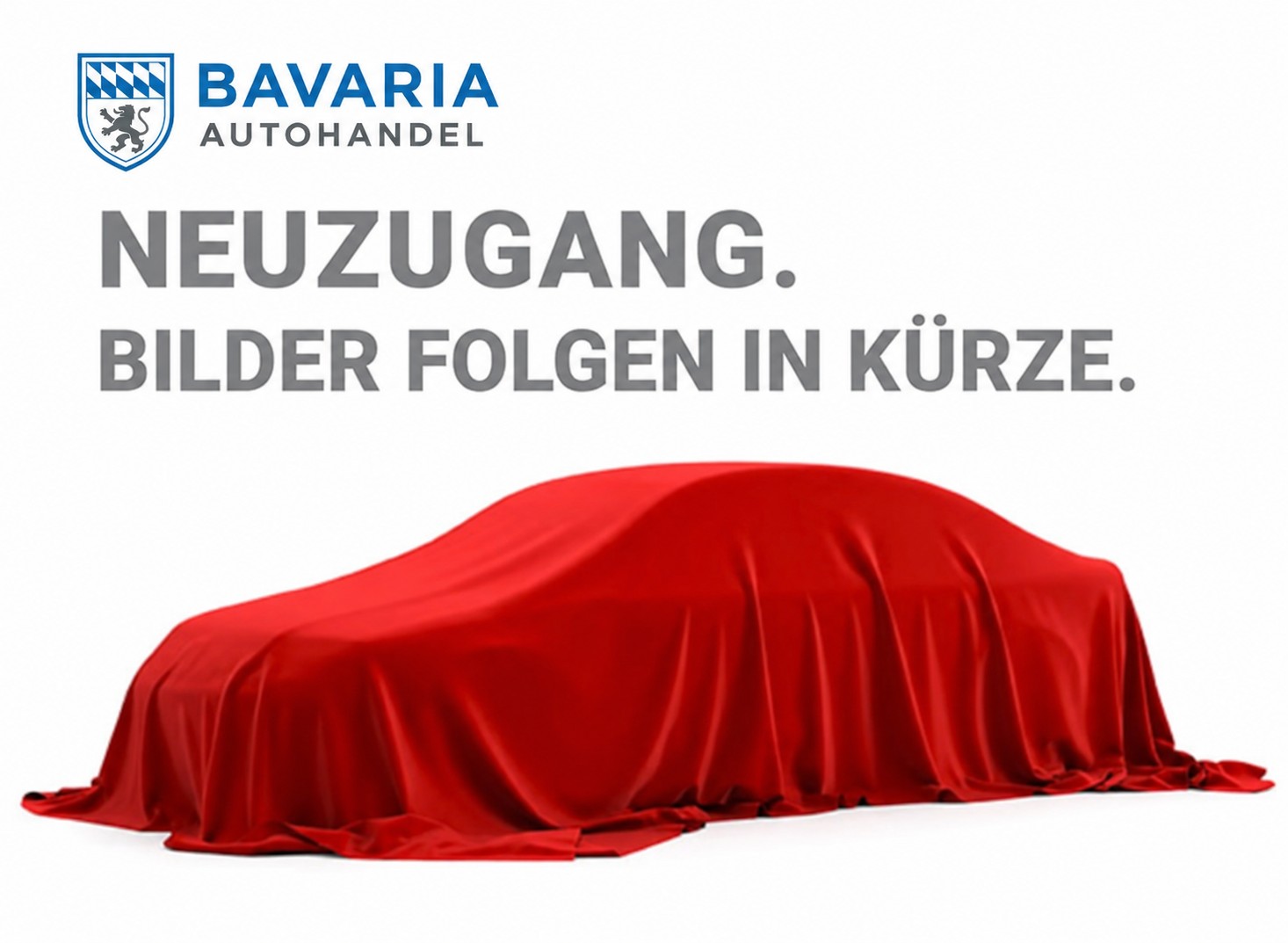 BMW 535d Touring xDrive Steptronic