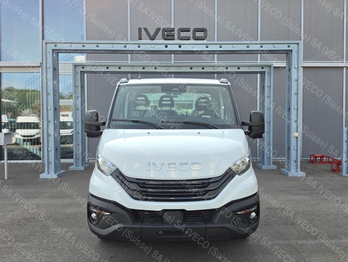IVECO 35S14B-image-1