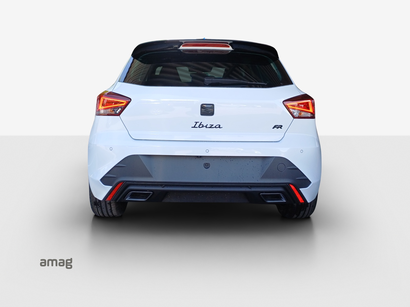 SEAT Ibiza 1.5 EcoTSI Move FR DSG-image-3