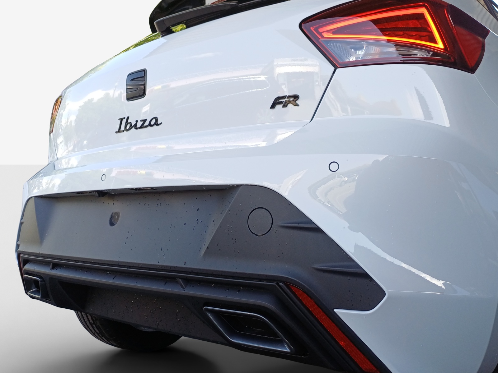 SEAT Ibiza 1.5 EcoTSI Move FR DSG-image-15