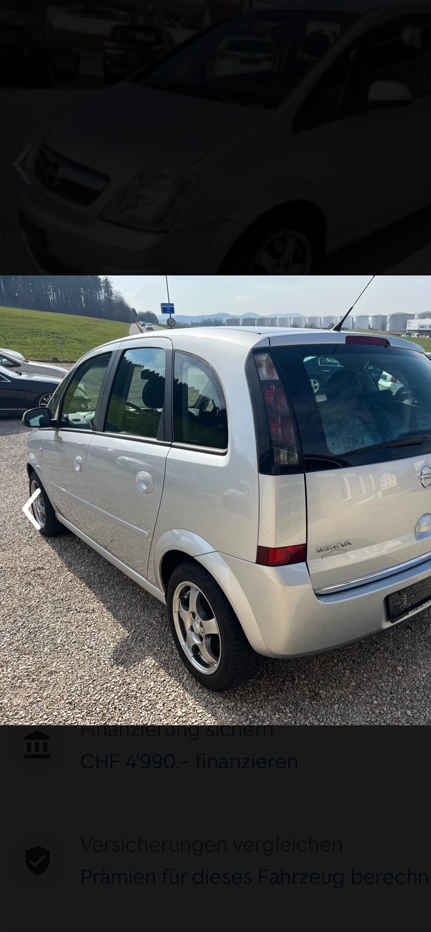 OPEL 1.8i 16V Enjoy-image-2