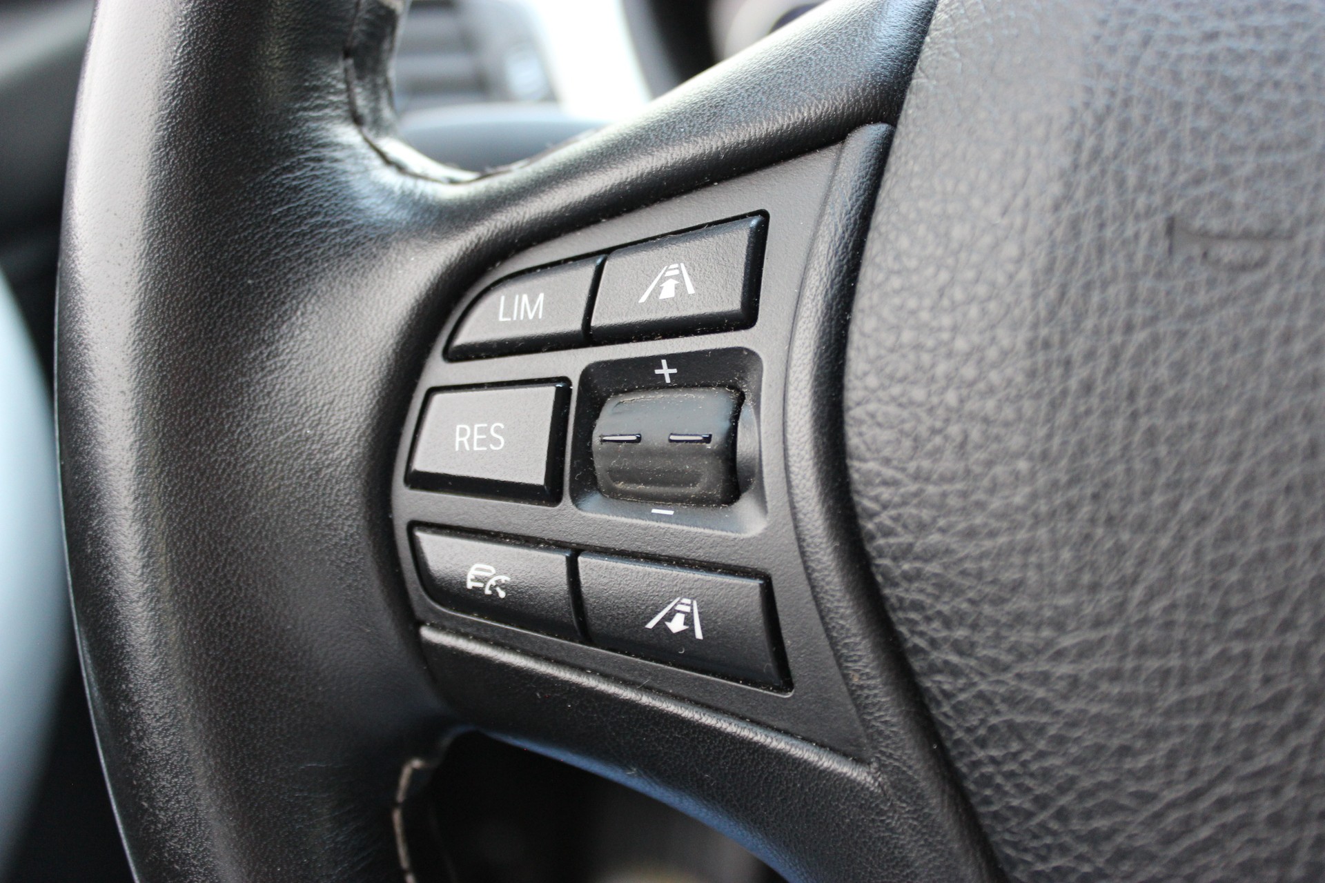 BMW-ALPINA B3 BiTurbo Touring 3.0 xDrive Switch-Tronic-image-13